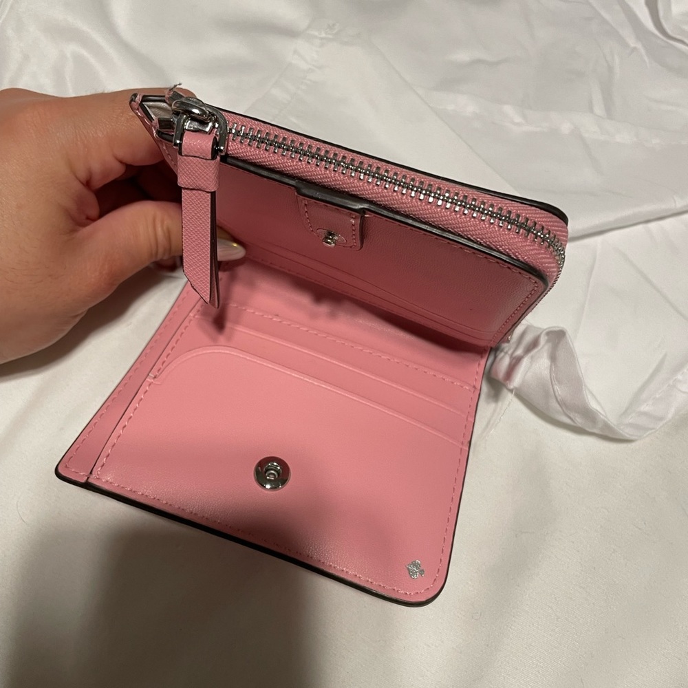 KATE SPADE WALLET - Picture 7 of 7